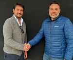 Cernigliaro e DEste Cernigliaro e DEste